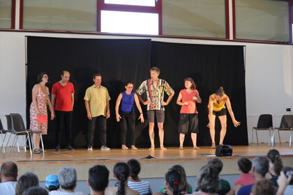178A0123.JPG