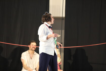 178A0480.JPG