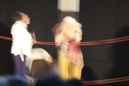 178A0510.JPG
