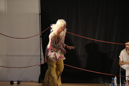 178A0567.JPG