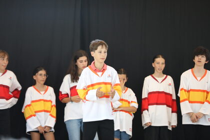 178A9782.JPG