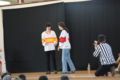 178A9846.JPG