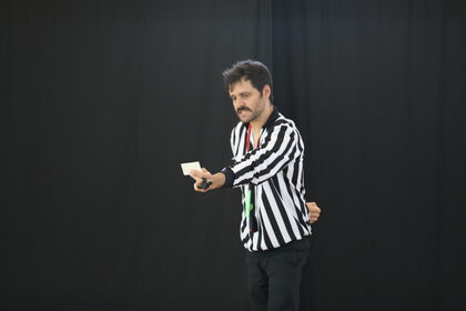 178A9851.JPG