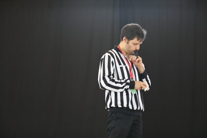 178A9853.JPG
