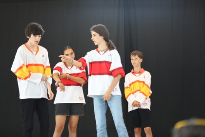 178A9870.JPG