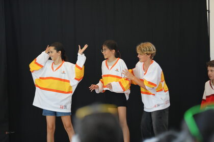 178A9891.JPG