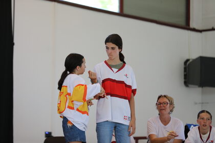 178A9900.JPG