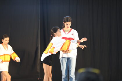 178A9925.JPG