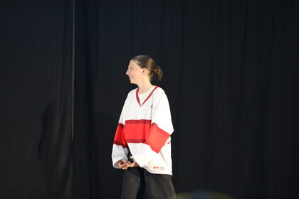 178A9938.JPG