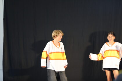 178A9940.JPG
