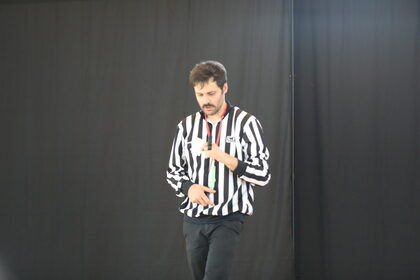 178A9948.JPG