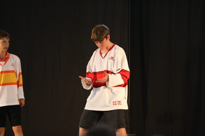 178A9952.JPG