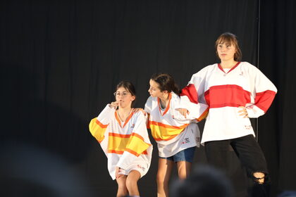 178A9963.JPG